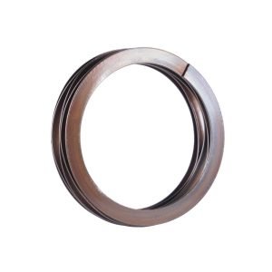DEAD AIR KEYMO WAVE SPRING