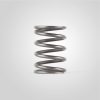 DEAD AIR P-SERIES PISTON SPRING FOR BOOSTER ASSEMBLY - Image 2