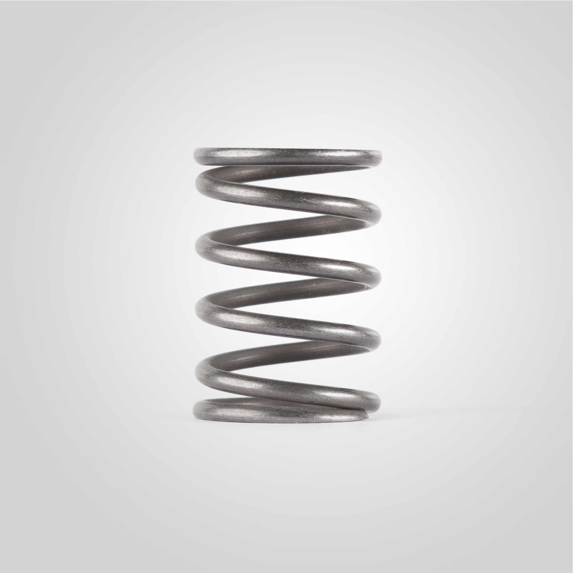 DEAD AIR P-SERIES PISTON SPRING FOR BOOSTER ASSEMBLY - Image 2