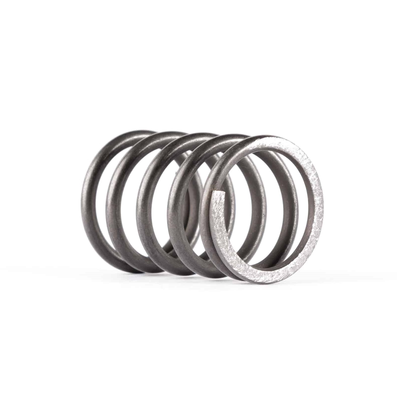 DEAD AIR P-SERIES PISTON SPRING FOR BOOSTER ASSEMBLY