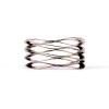 DEAD AIR WOLVERINE WAVE SPRING - Image 2