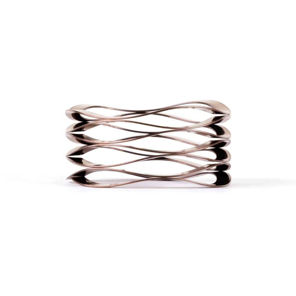 DEAD AIR WOLVERINE WAVE SPRING - Image 2