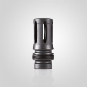 DEAD AIR XENO FLASH HIDERS