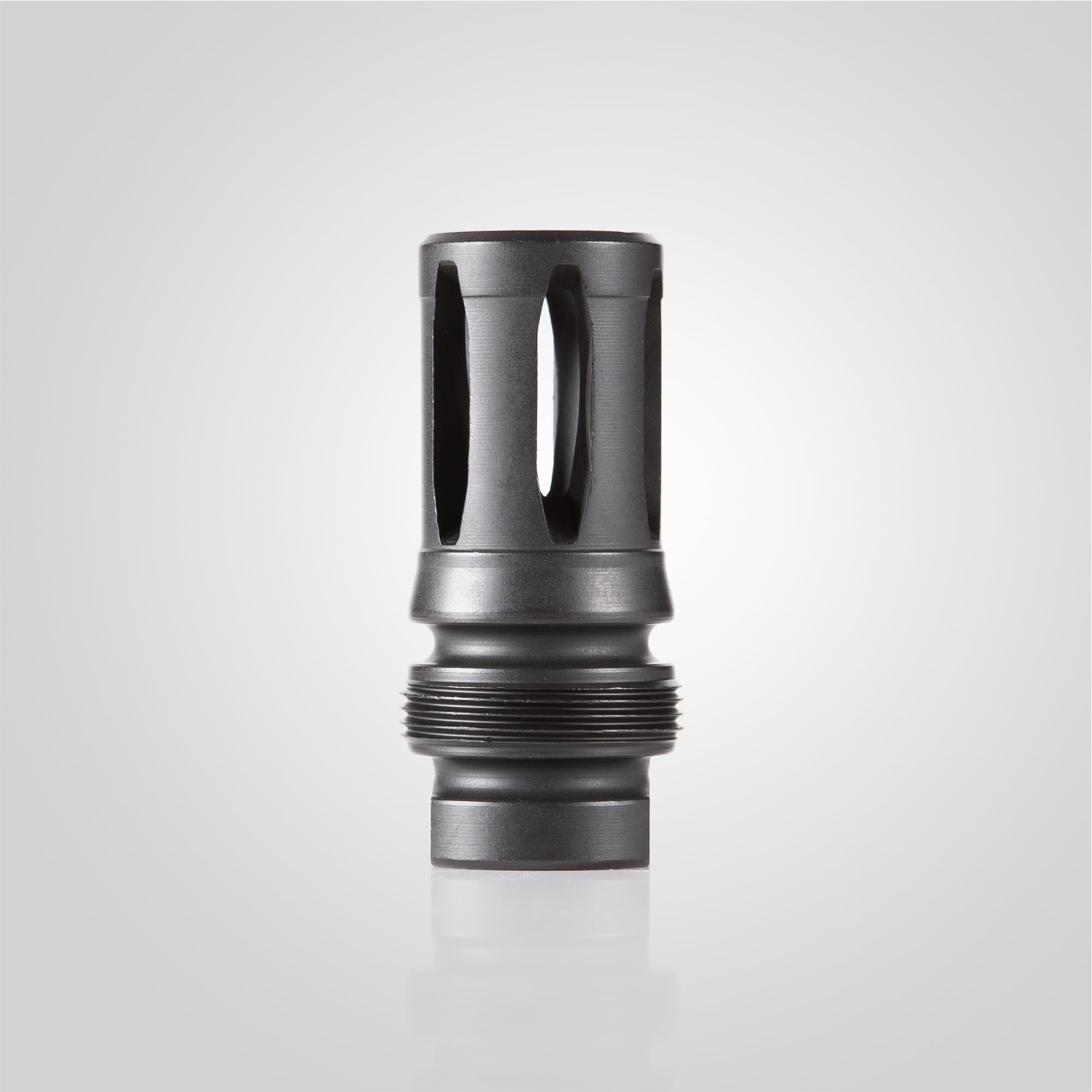 DEAD AIR XENO FLASH HIDERS