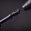 DEAD AIR XENO FLASH HIDERS - Image 4
