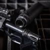 DEAD AIR XENO FLASH HIDERS - Image 3