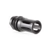 DEAD AIR XENO FLASH HIDERS - Image 2