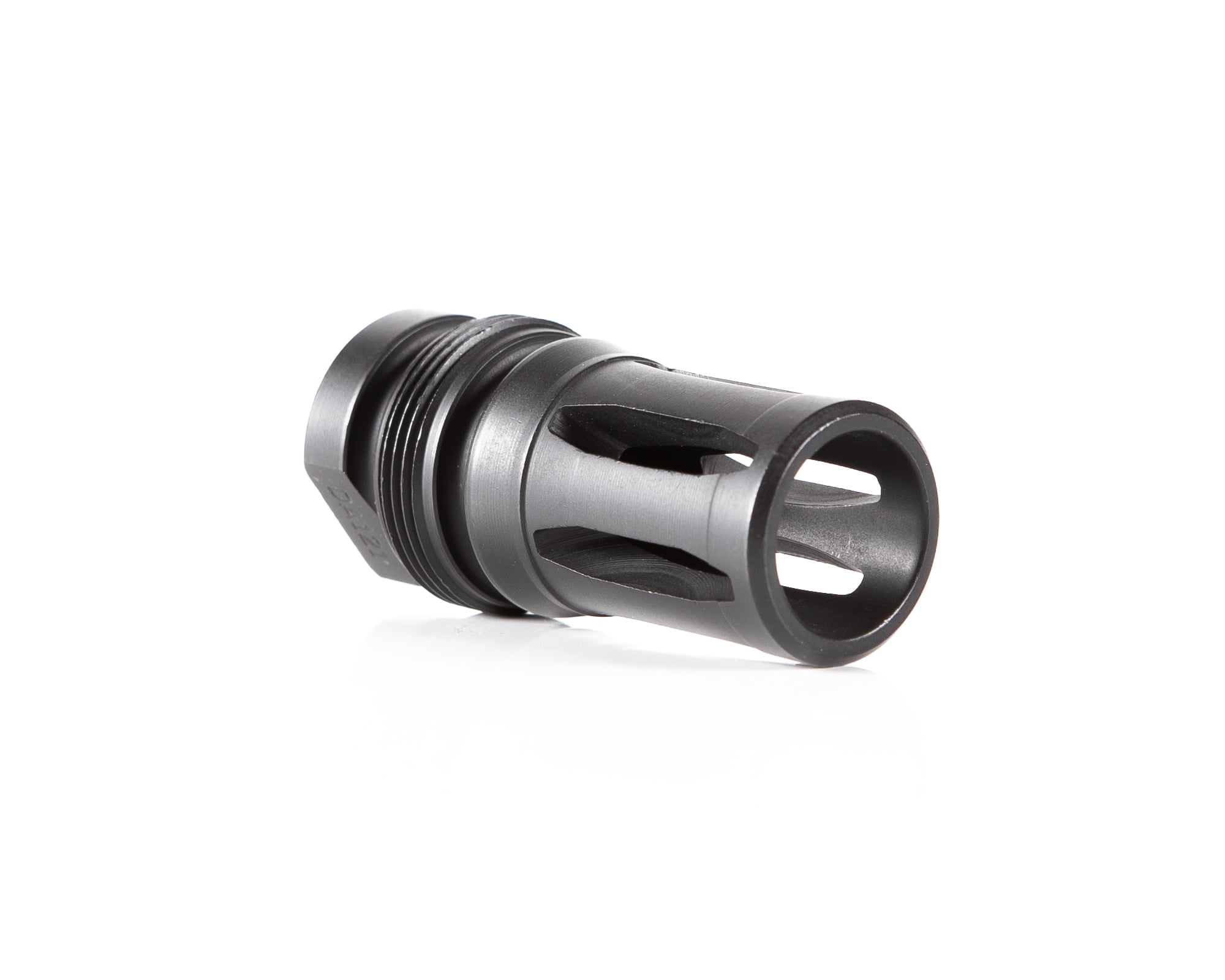 DEAD AIR XENO FLASH HIDERS - Image 2