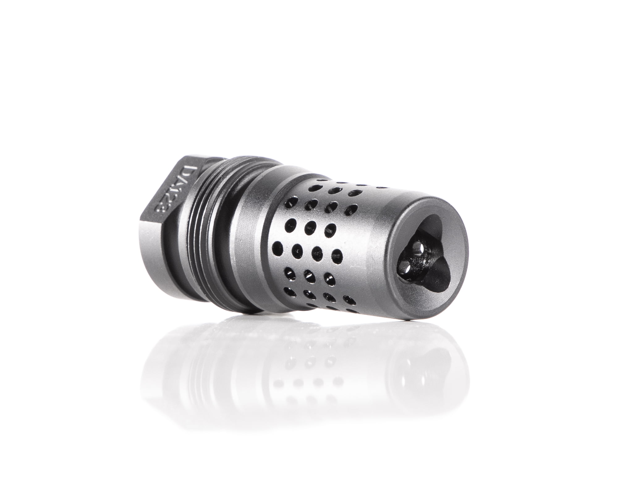 DEAD AIR XENO BRAKES - Image 2