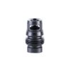 DEAD AIR XENO PISTOL WEE BRAKE - Image 2