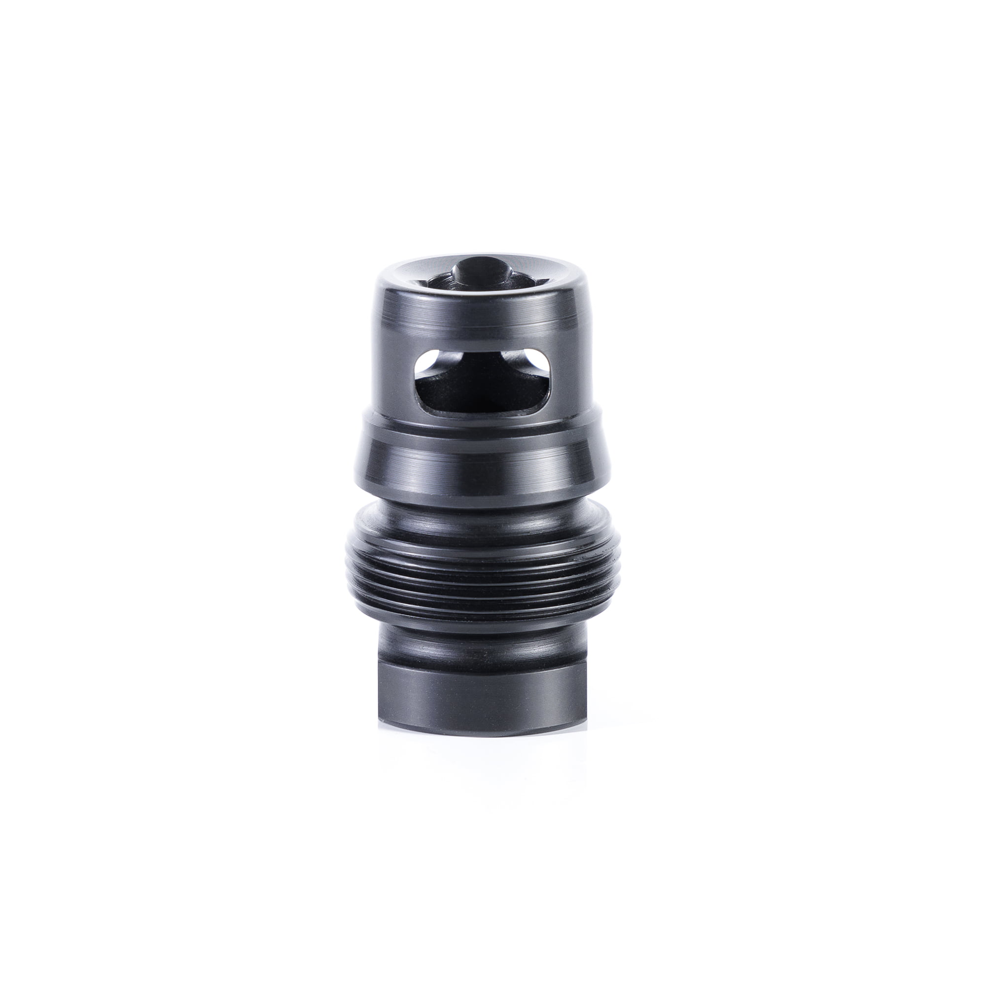 DEAD AIR XENO PISTOL WEE BRAKE - Image 2