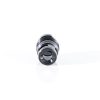 DEAD AIR XENO PISTOL WEE BRAKE - Image 3
