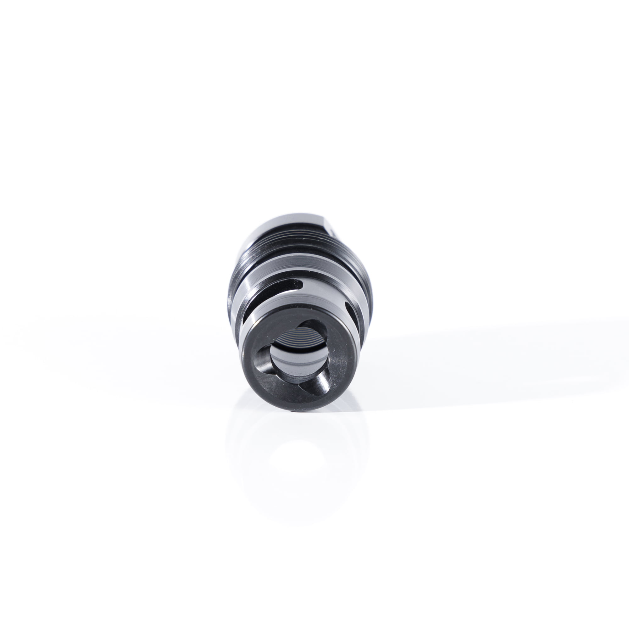 DEAD AIR XENO PISTOL WEE BRAKE - Image 3
