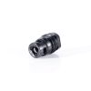 DEAD AIR XENO PISTOL WEE BRAKE - Image 4