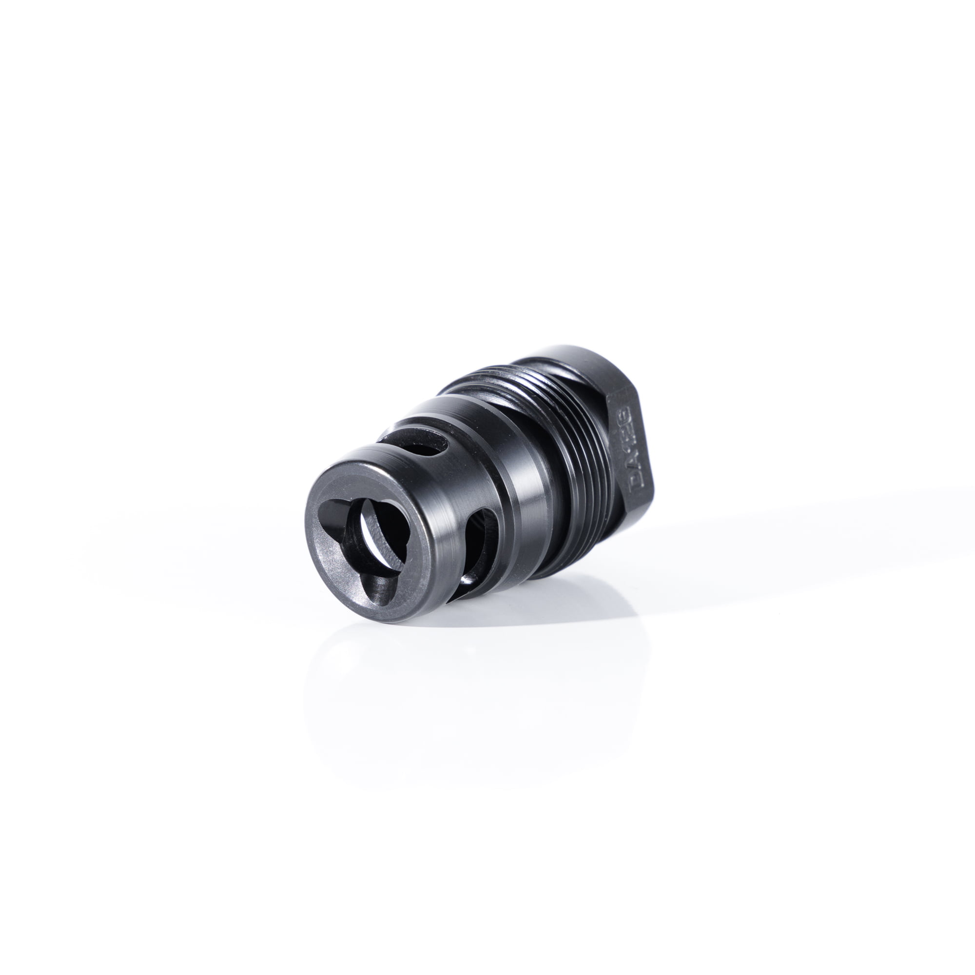 DEAD AIR XENO PISTOL WEE BRAKE - Image 4