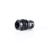 DEAD AIR XENO PISTOL WEE BRAKE - Image 5