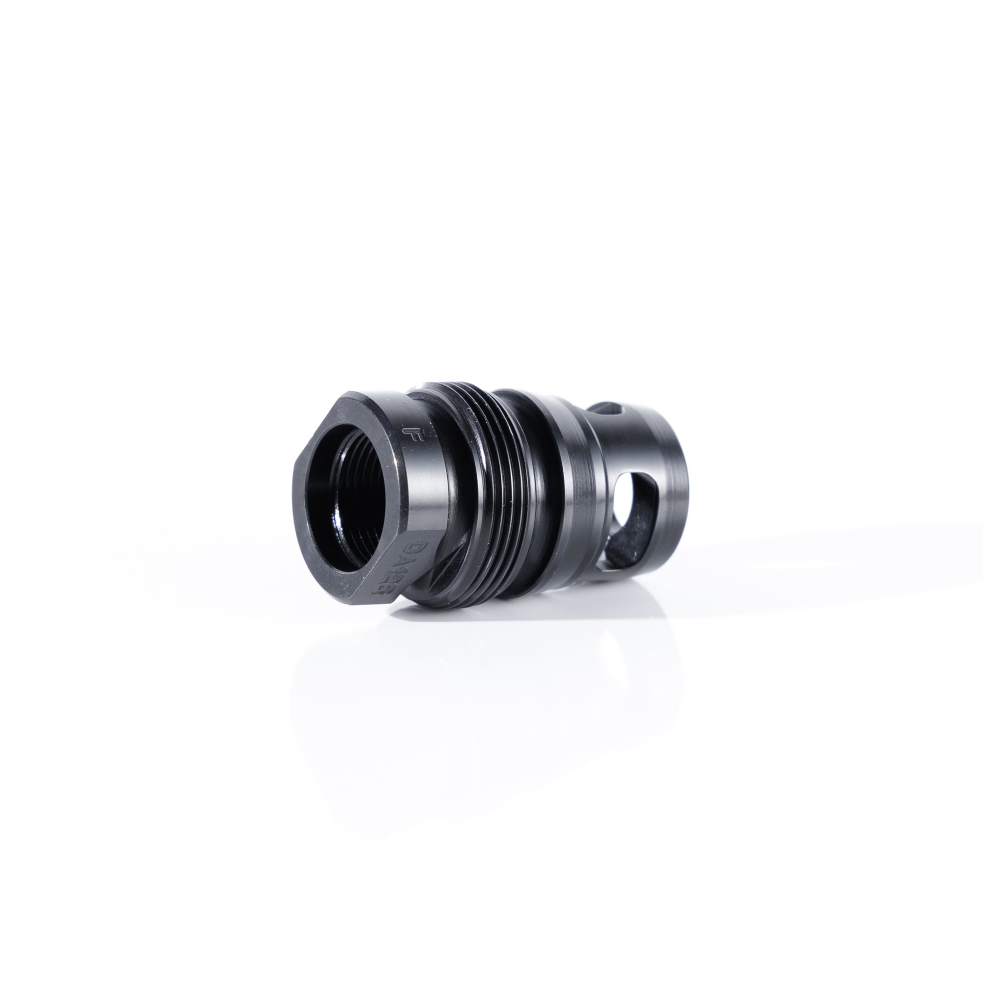 DEAD AIR XENO PISTOL WEE BRAKE - Image 5