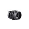 DEAD AIR XENO XERO MUZZLE DEVICE - Image 2