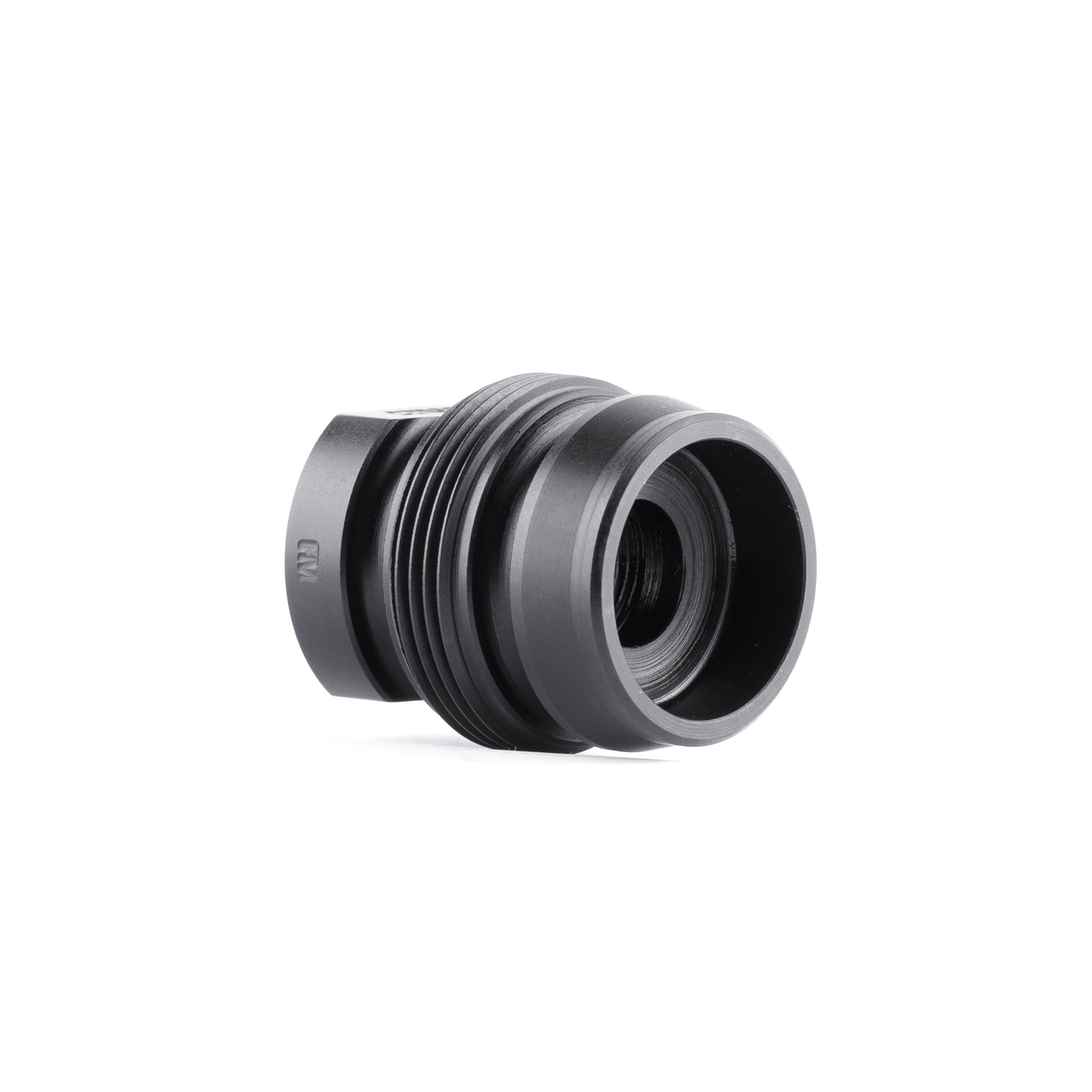 DEAD AIR XENO XERO MUZZLE DEVICE - Image 2