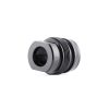 DEAD AIR XENO XERO MUZZLE DEVICE - Image 3