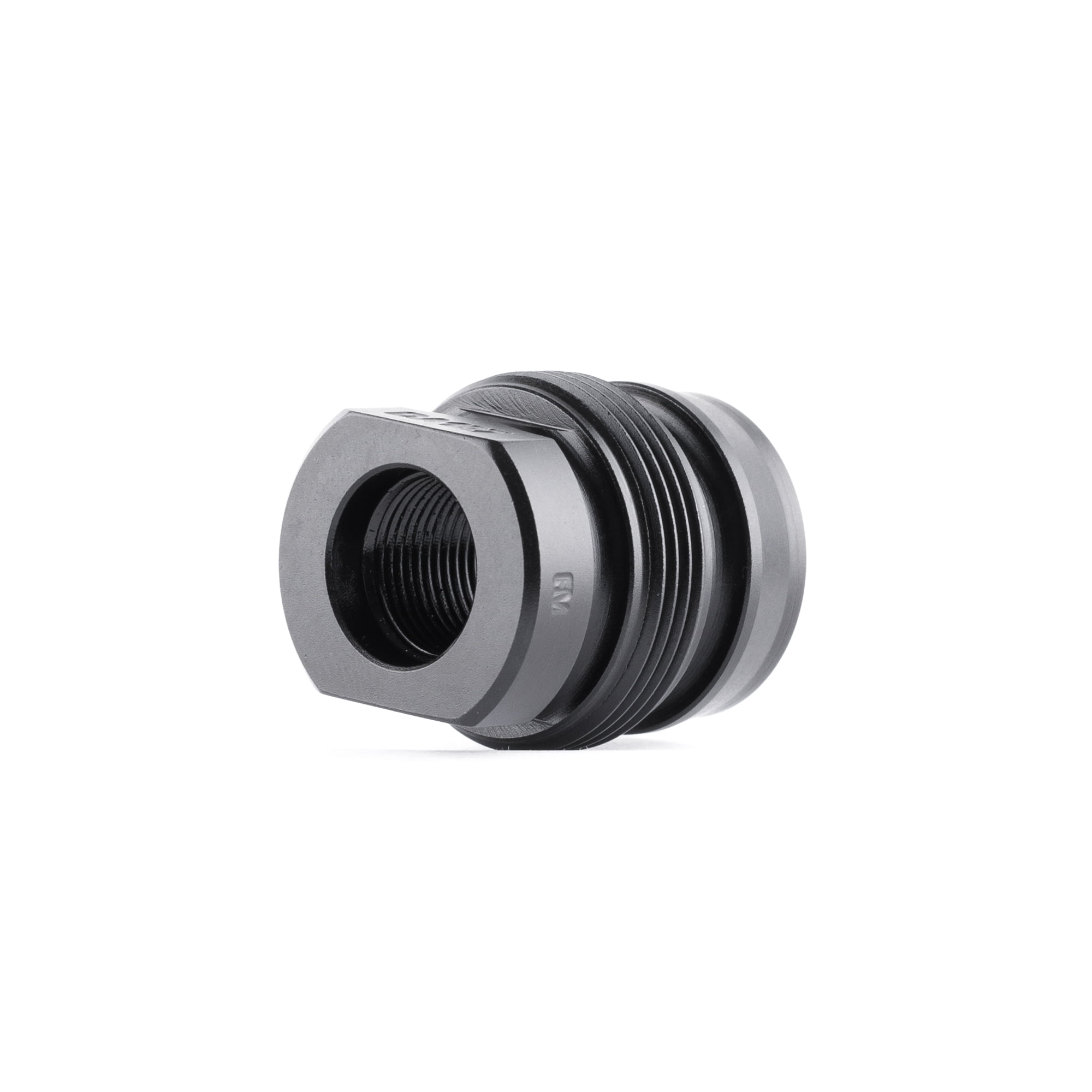 DEAD AIR XENO XERO MUZZLE DEVICE - Image 3