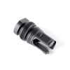 DEAD AIR XENO 3-PRONG FLASH HIDERS - Image 2