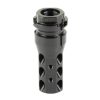 DEAD AIR KEYMO 46 MUZZLE BRAKE - Image 3