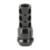 DEAD AIR KEYMO 46 MUZZLE BRAKE - Image 2