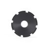 DEAD AIR R-SERIES FRONT END CAP - Image 3