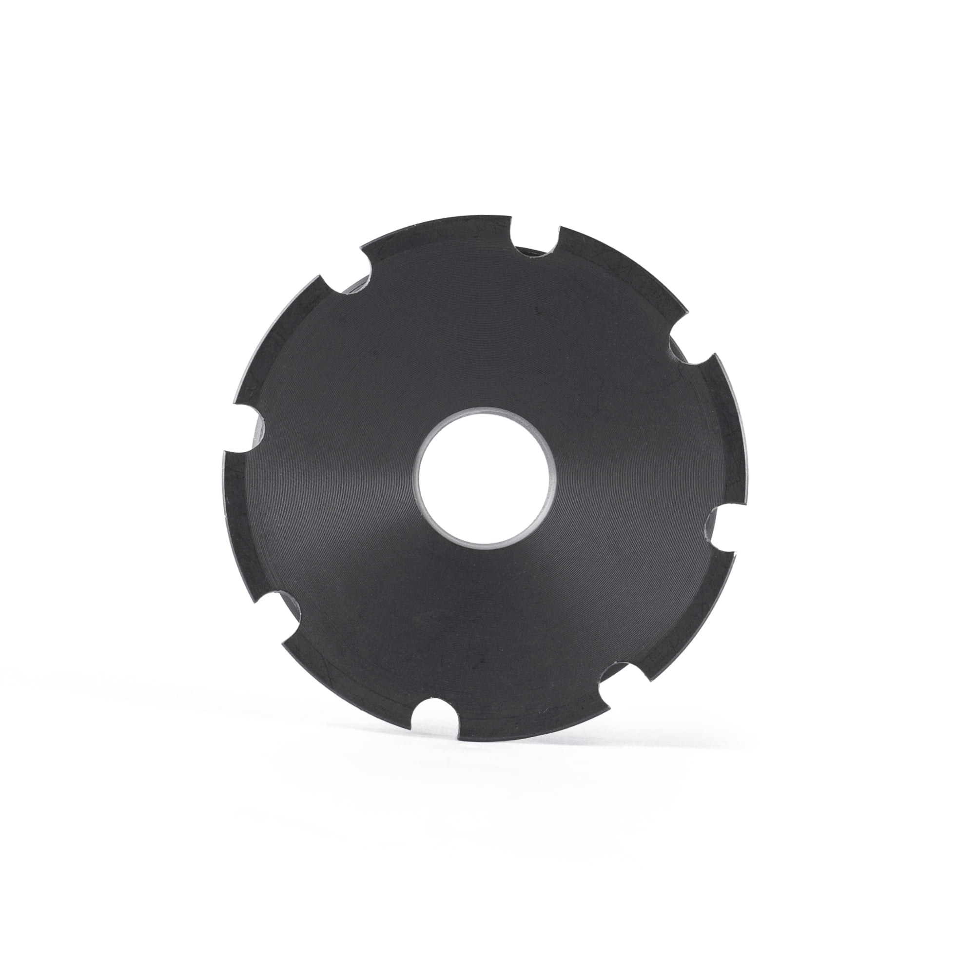 DEAD AIR R-SERIES FRONT END CAP - Image 3
