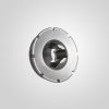 DEAD AIR R-SERIES FLASH HIDER FRONT END CAP 5.56MM - Image 2