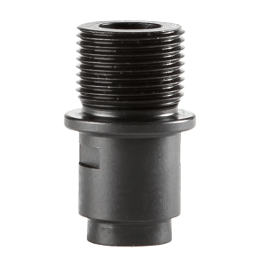 DEAD AIR THREAD ADAPTER FOR WALTHER P22