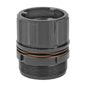 DEAD AIR KEY-MO/KEY MOUNT ADAPTER OMEGA