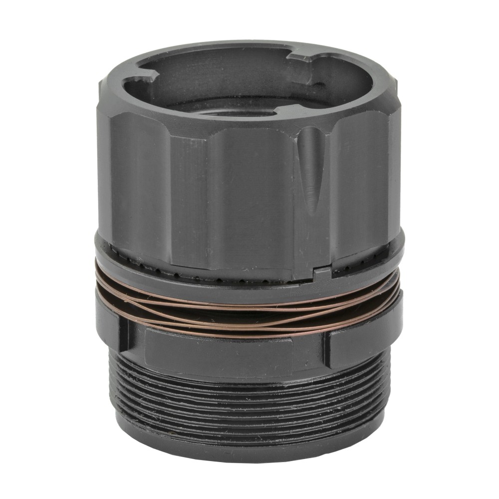 DEAD AIR KEY-MO/KEY MOUNT ADAPTER OMEGA