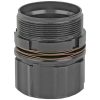 DEAD AIR KEY-MO/KEY MOUNT ADAPTER OMEGA - Image 2