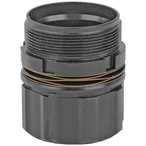 Alternative view of DEAD AIR KEY-MO/KEY MOUNT ADAPTER OMEGA