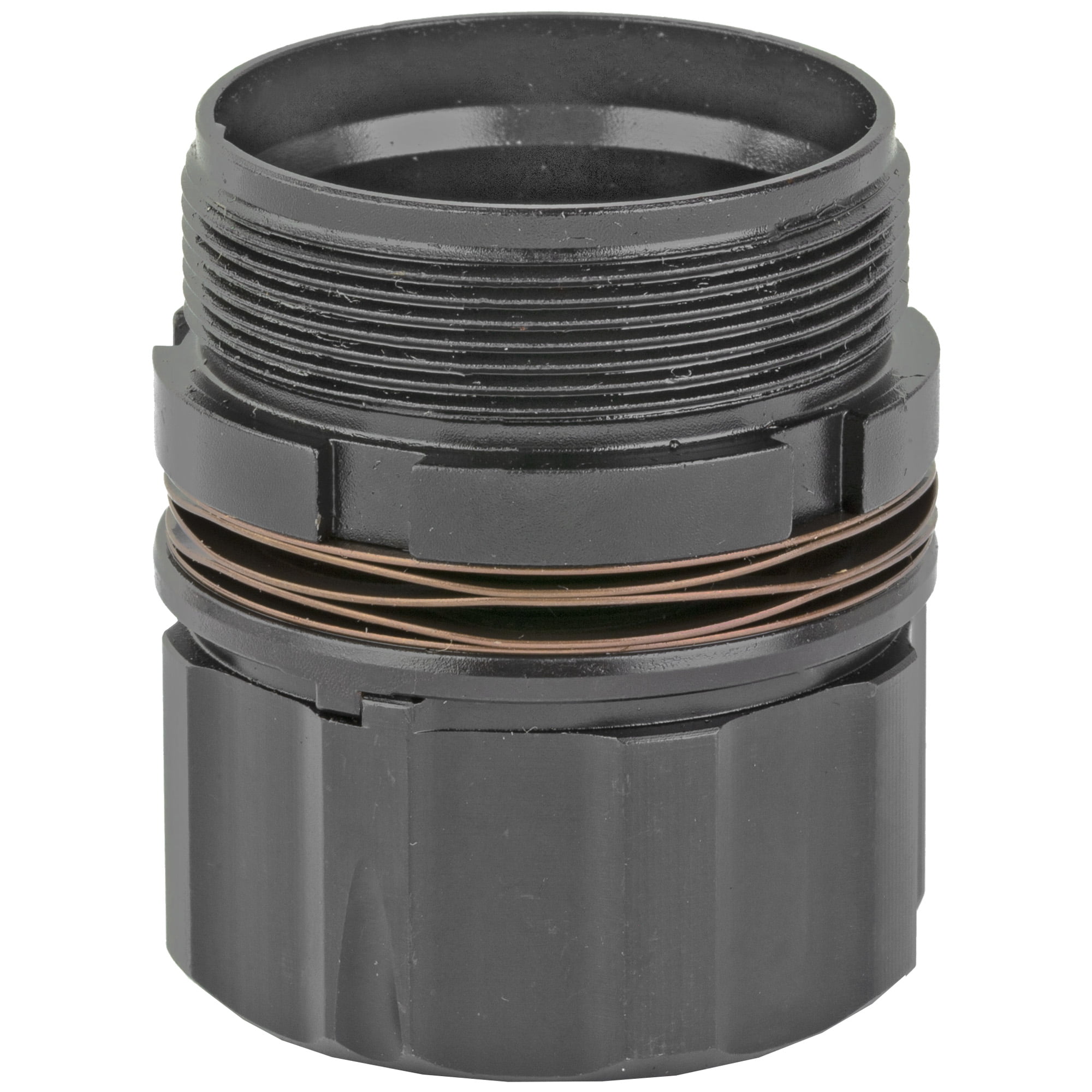 DEAD AIR KEY-MO/KEY MOUNT ADAPTER OMEGA - Image 2