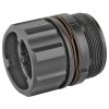 DEAD AIR KEY-MO/KEY MOUNT ADAPTER OMEGA - Image 3