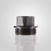DEAD AIR XENO ADAPTERS - Image 6