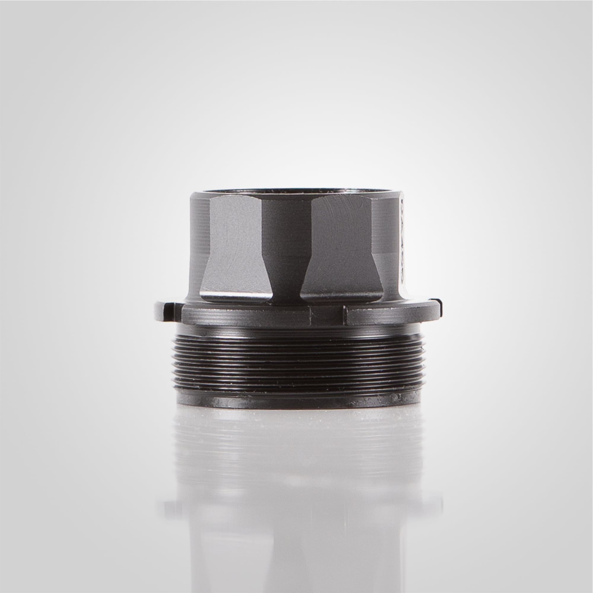 DEAD AIR XENO ADAPTERS - Image 6
