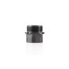 DEAD AIR XENO ADAPTERS - Image 2