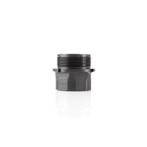 Alternative view of DEAD AIR XENO ADAPTERS