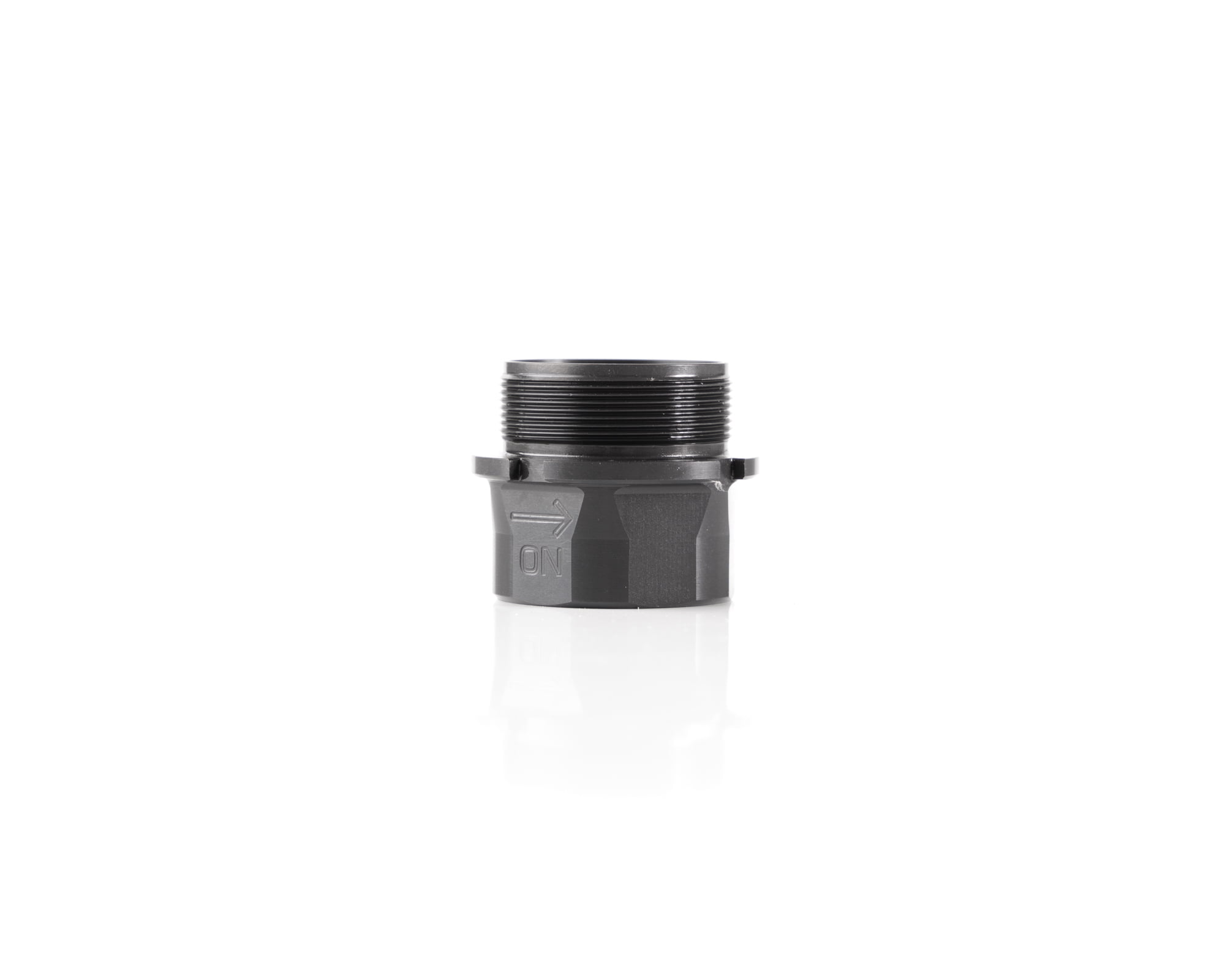 DEAD AIR XENO ADAPTERS - Image 2