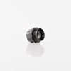 DEAD AIR XENO ADAPTERS - Image 3