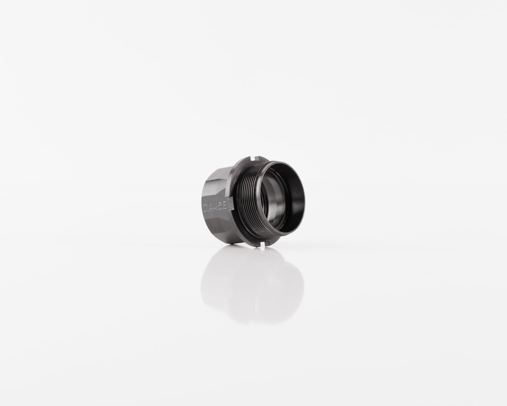 DEAD AIR XENO ADAPTERS - Image 3
