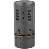 DEAD AIR PYRO 2.0 ENHANCED MUZZLE BRAKE KIT - Image 2