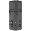 DEAD AIR PYRO 2.0 ENHANCED MUZZLE BRAKE KIT - Image 3
