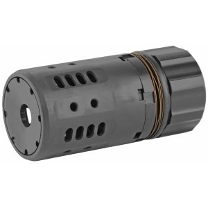 DEAD AIR PYRO 2.0 ENHANCED MUZZLE BRAKE KIT