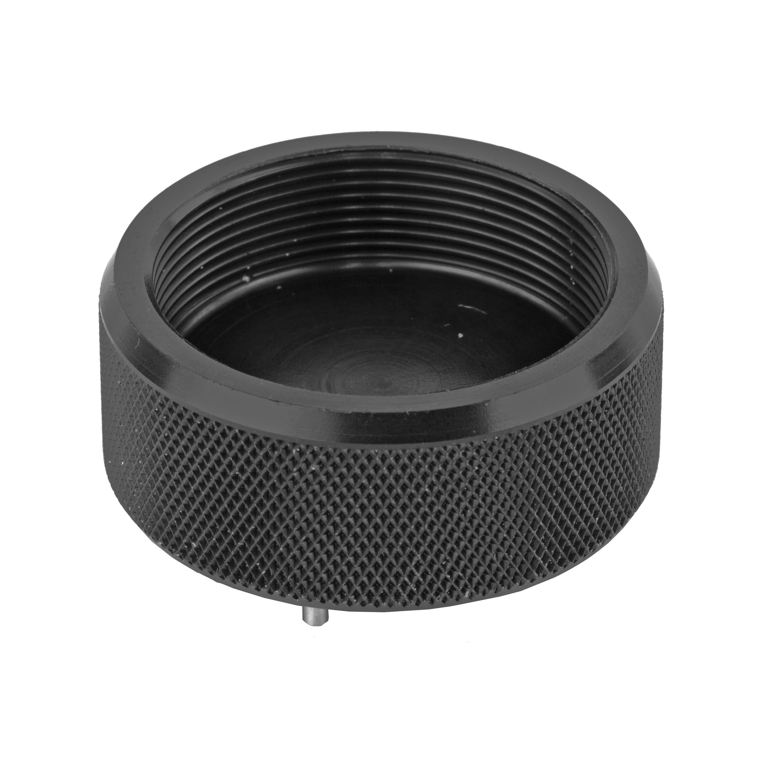 DEAD AIR DA203 R-SERIES MK1 SMALL PIN FRONT CAP TOOL - Image 3