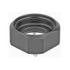DEAD AIR R-SERIES MK2 LARGE PIN FRONT CAP TOOL - Image 3